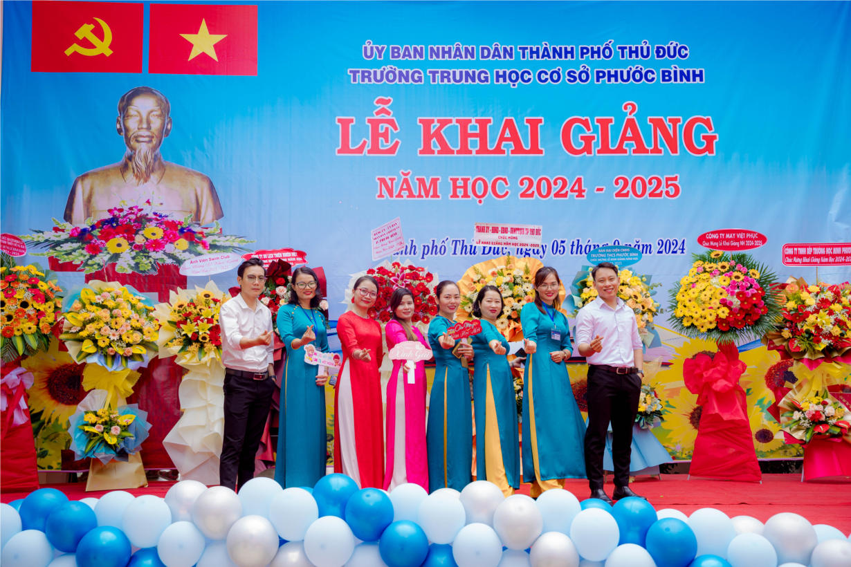 le-khai-giang-526_116202521.jpg